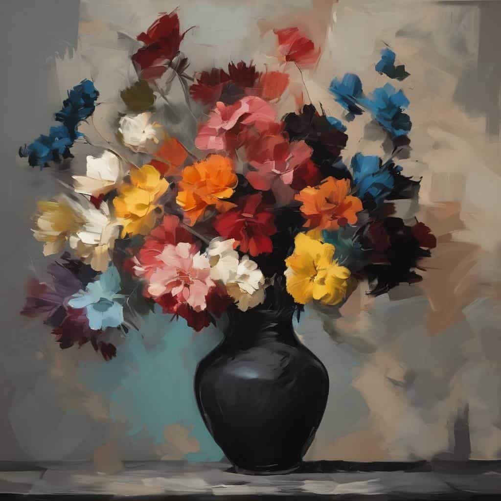 Βερνάρντο Ροσσελίνο – Ο Ιταλός Γλυπτικός της Αναγέννησης