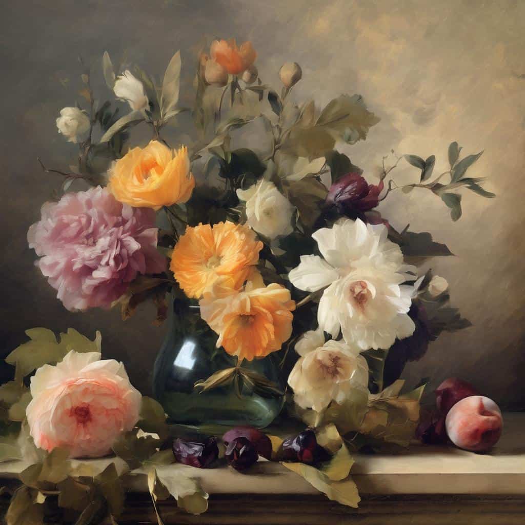 Φραγκίσκος Σουέιν – Ο Μαέστρος των Αγγλικών Τοπίων