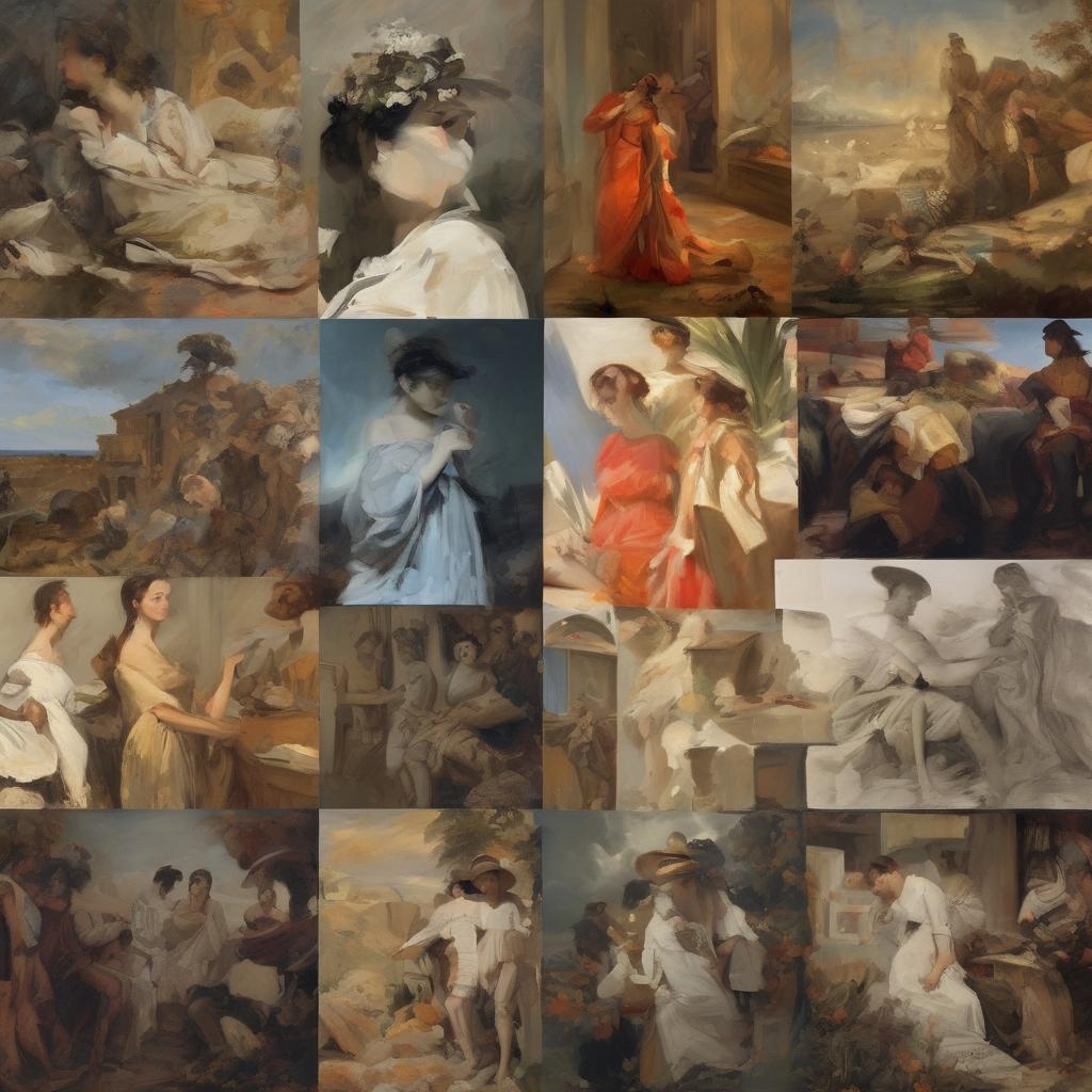 Eduardo ZAMACOIS Y ZABALA