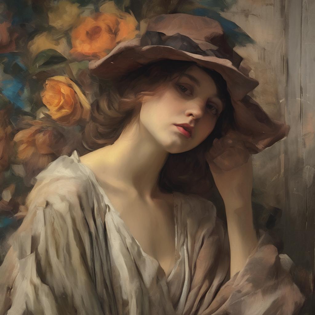 - Η Μοναδική Τεχνική και Στυλ του Καλλιτέχνη Giacomo Serpotta