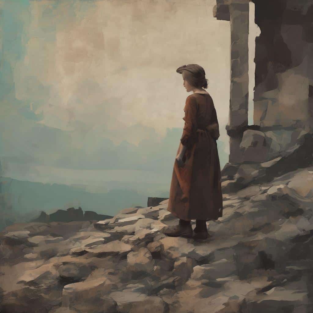 Χανς ΛΑΟΥΤΕΝΣΑΚ – Ο Γερμανός Γλύπτης της Αναγέννησης