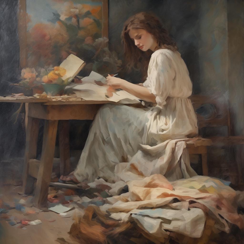 - Η Ζωή και η Προέλευση του Καλλιτέχνη Giacomo Serpotta