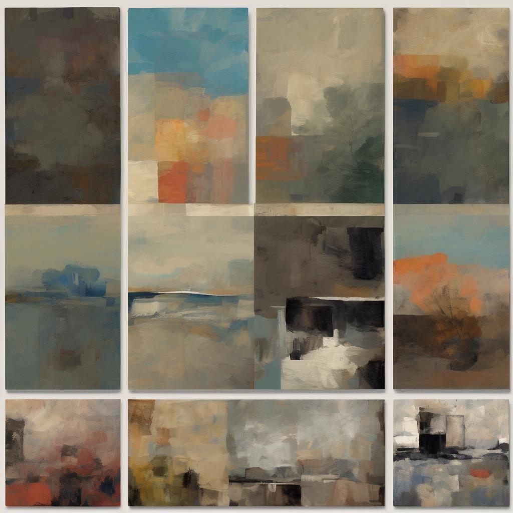 Η Ζωή και η Προσωπικότητα του Paul CAUCHIE