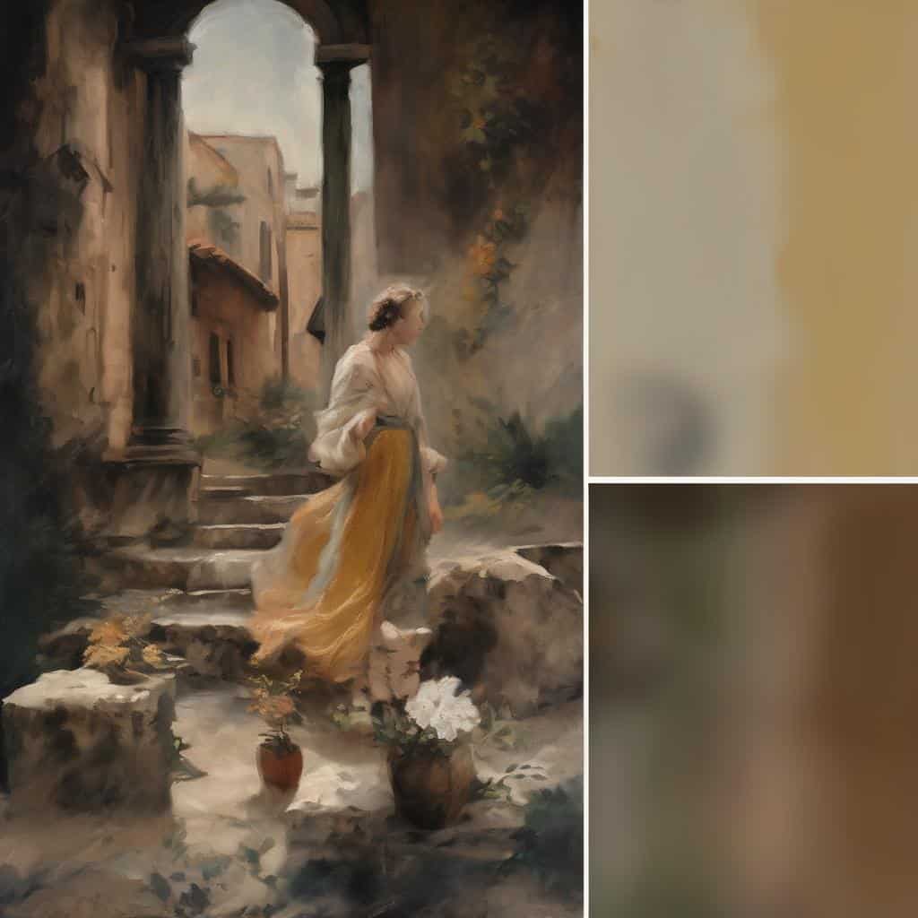 Τζάκομο ΣΕΡΠΟΤΑ – Ο Μαέστρος του Βαρόκου Θεάτρου