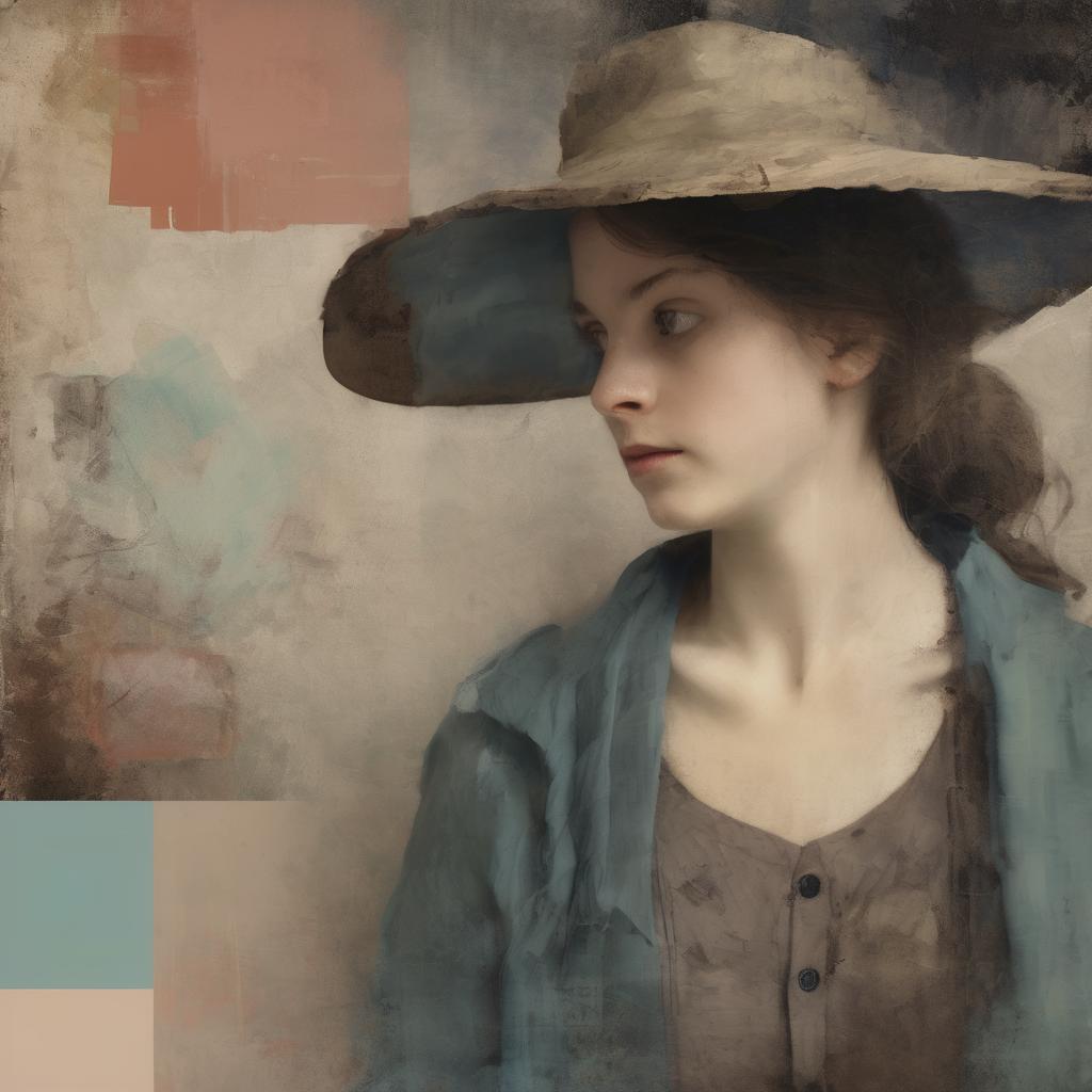 Η Ζωή και Οι Αρχές του Hanns LAUTENSACK