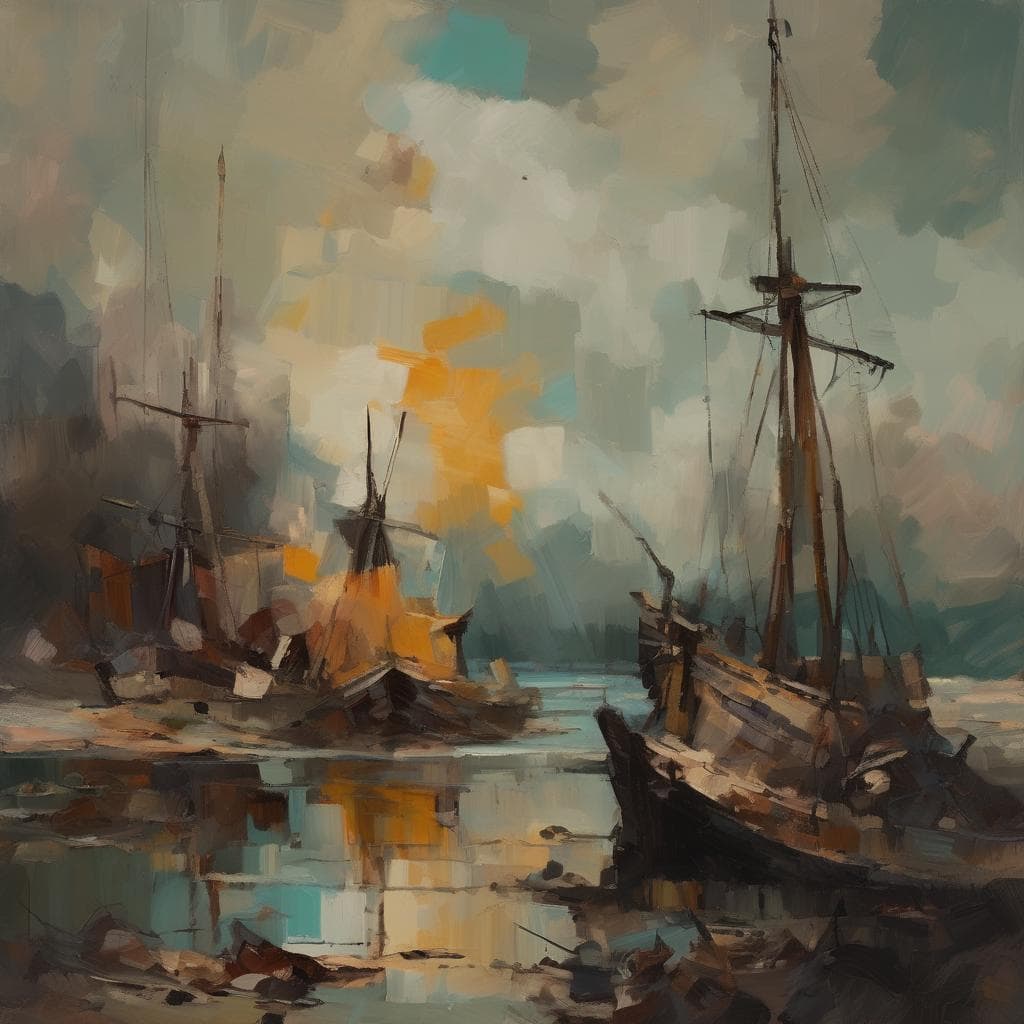 Κρίστιαν ΖΑΧΡΤΜΑΝ – Ο Πρωτοπόρος της Δανέζικης Νεοκλασικής Τέχνης