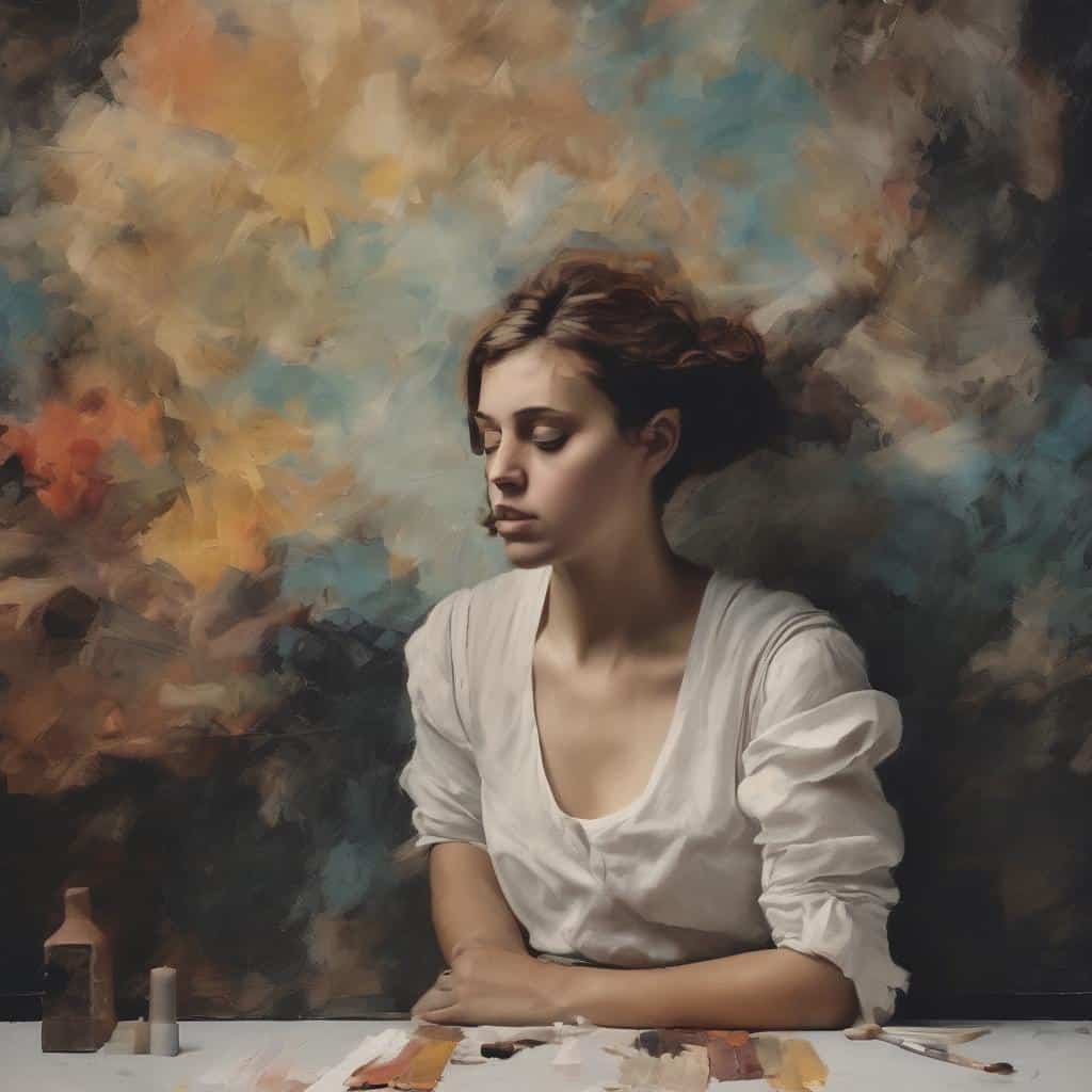 Δον Σιμόνε Καμαλδολέζε – Ο Πρωτοπόρος της Ανθρωπιστικής Τέχνης