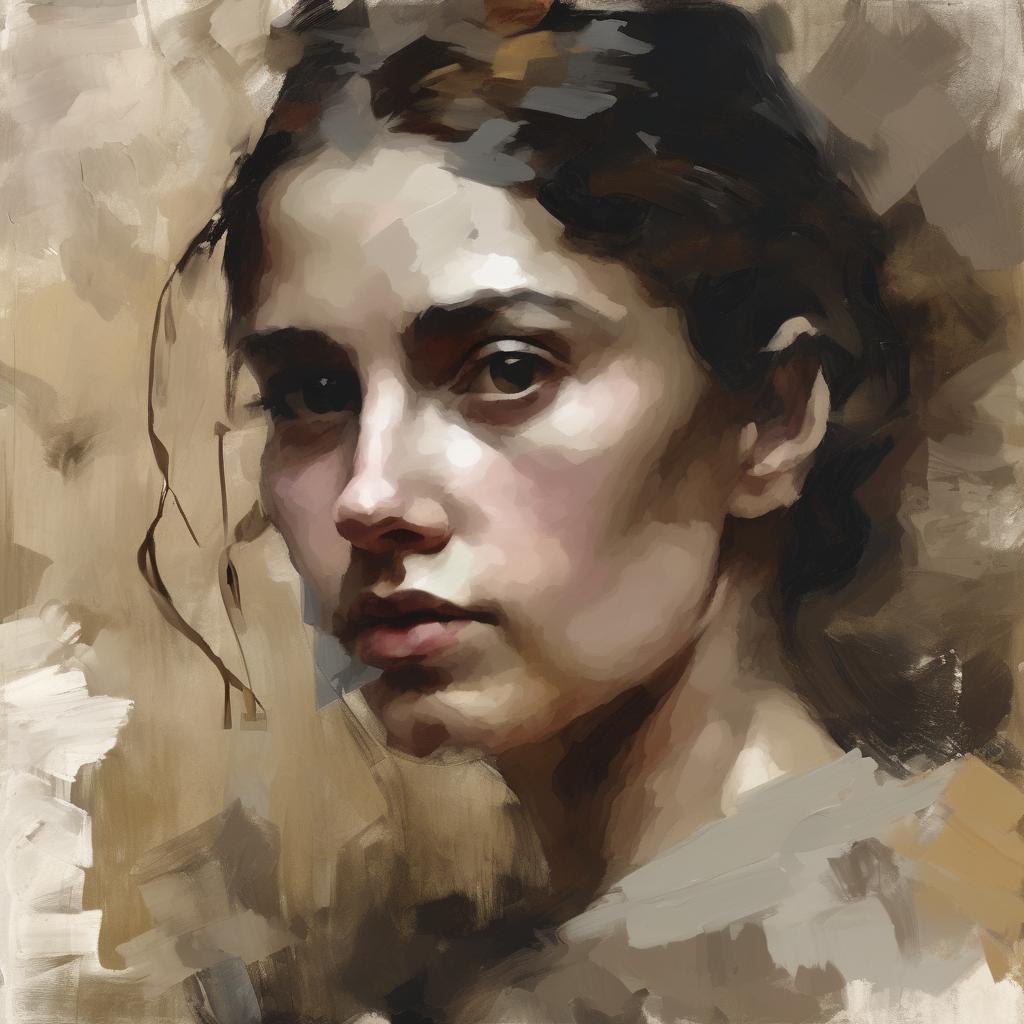 Το Στιλ και οι Τεχνικές του Σίμονε Καμαλδολέζε