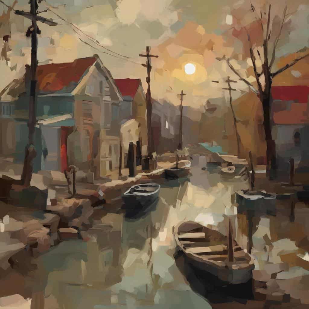 Παύλος Κοσι – Ο Μαέστρος των Γραφικών Τεχνών