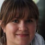 Στεφανία Νικολάου